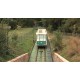 CR - Prague - Petřín - cabelway