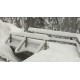 CR - weather - winter - snow - frost - icicle