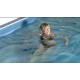 CR - people - wellness - sauna