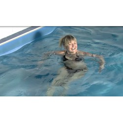 CR - people - wellness - sauna