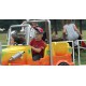 CR - entertainment - children - merry-go-round