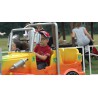 CR - entertainment - children - merry-go-round
