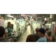 CR - people - production - factory - excursion