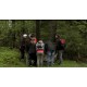 CR - entertainment - firm - teambuilding