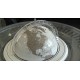 CR - world - globe - rotation