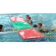 CR - swimming - children