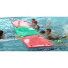 CR - swimming - children