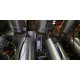 CR - technology - machinery - laboratory