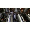 CR - technology - machinery - laboratory