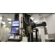 CR - engineering - technology - machinery