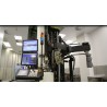 CR - engineering - technology - machinery