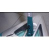 cr - firm - cleaning - vacuum cleaner - electrical