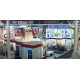 CR - Brno - engineering - International engineering Fair