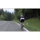  Itálie - sport - cyklistika - příroda