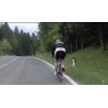  Itálie - sport - cyklistika - příroda