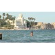Greece - KOS - ISLAND - town - sea