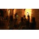 CR - entertainment - people - wine - tasting