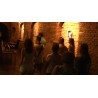 CR - entertainment - people - wine - tasting