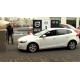 CR - Prague - motoring - Volvo - testing