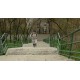 CR - Prague - sport - running