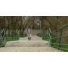 CR - Prague - sport - running