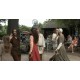 CR - entertainment - Middle Ages - dancing
