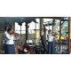 cr - entertainment - people - music - dancing