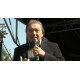 CR - music - Karel Gott - concert
