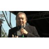 ČR - hudba - Karel Gott - koncert