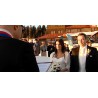 cr - Krkonoše - winter - wedding