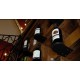 CR - Prague - wine-growing - wines