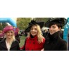 CR - Pardubice - Pardubicka steeplechase - fashion - hat
