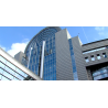 Belgium - Brussels - City - Buildings - EP - 3 000x faster