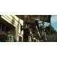 ČR - Praha - Kampa - Malá Strana - Hotel - U Zlatých nůžek