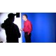 cr - media - filming - bluescreen