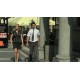 CR - Prague - people - walking