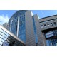 Belgium - Brussels - City - Buildings - EP - original lenght 