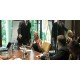CR - Prague - business - meeting