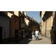 CR - Prague - Golden Lane