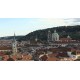 CR - Prague - Prague Castle - Malá Strana - the Lesser Town