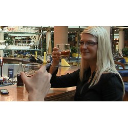CR - hotel - entertainment - bar - drink - alcohol