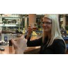 CR - hotel - entertainment - bar - drink - alcohol