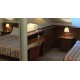 ČR - hotel - ubytování