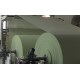 cr - industry - paper mill - production - toilet paper