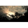 CR - nature - sky - clouds - 10000x faster