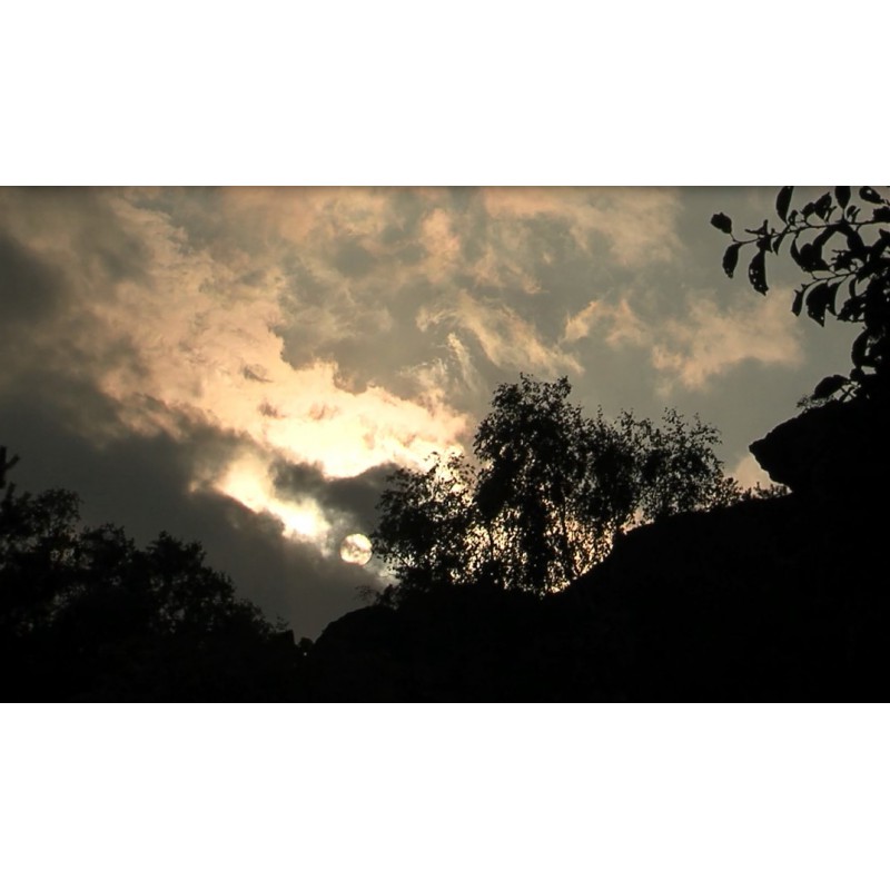 CR - nature - sky - clouds - 10000x faster