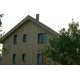 cr - building - ecology - mud house