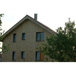 cr - building - ecology - mud house