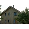 cr - building - ecology - mud house