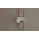 cr - house - security - sensor - boiler